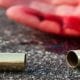 morte-arma-de-fogo-1