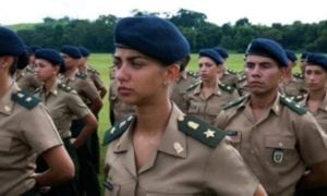 mulheres_exercito-1