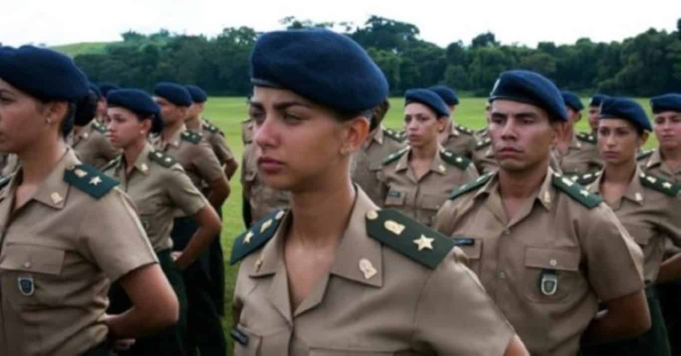 mulheres_exercito-1