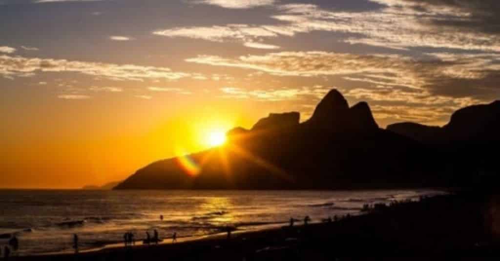 rio-1-1