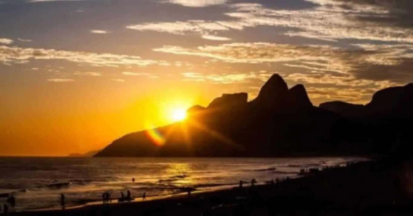 rio-1-1