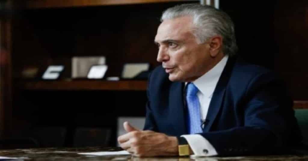 temer-entrevista-1