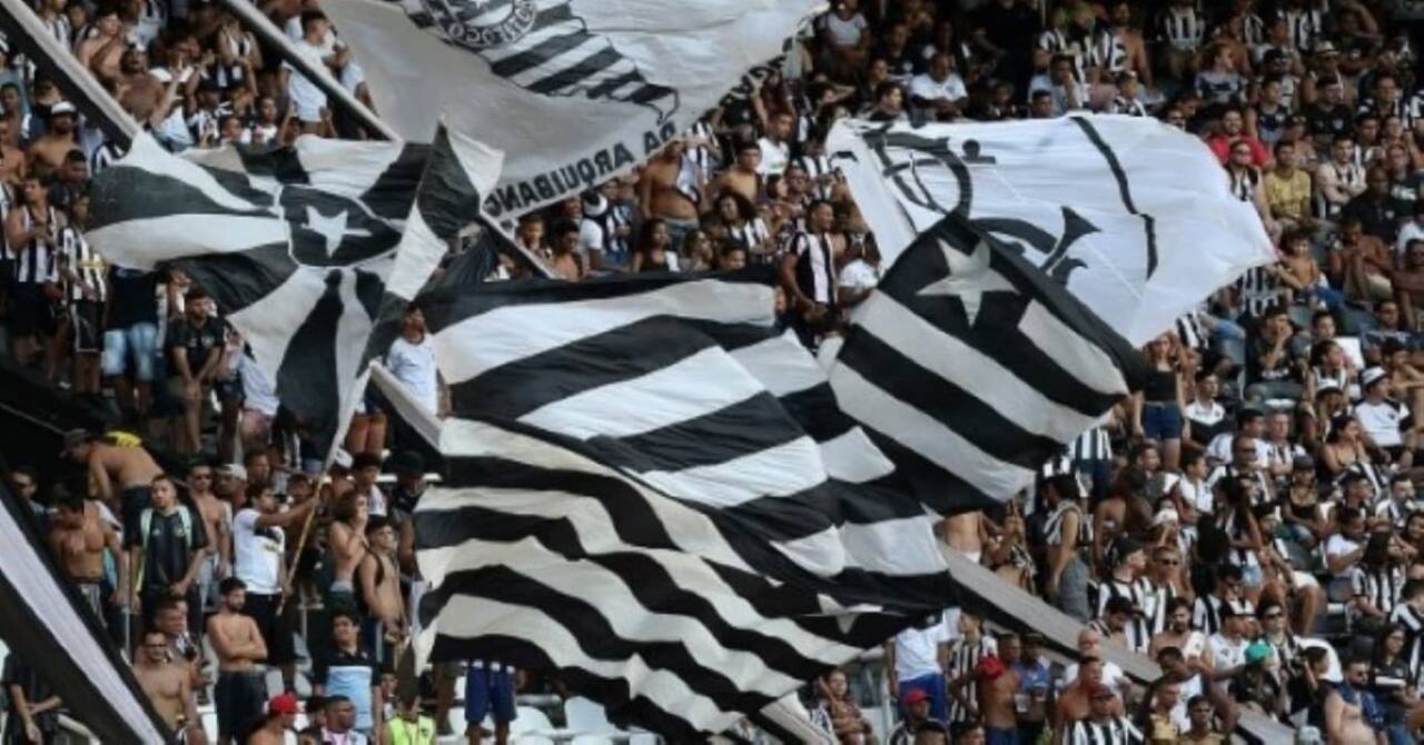 torcida botafogo 01 02 2017 1vv2g6vm3ur301w6i5n3fenu20 1