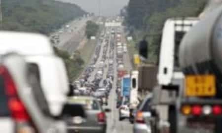 transito_na_saida_de_sao_paulo-1