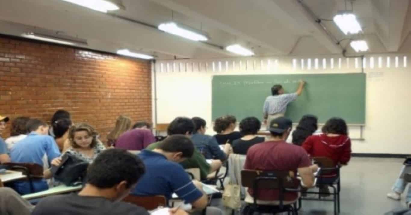 05112010 arquivoalunos1 1