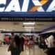 1072439 cef2Ca82t2400 1
