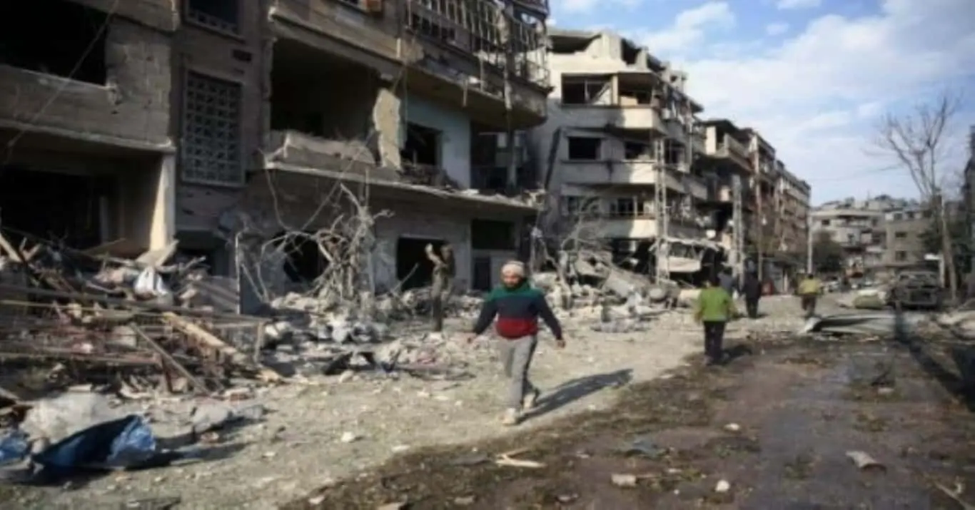 2018 02 23t160235z 529541441 rc1525b48030 rtrmadp 3 mideast crisis syria ghouta 1