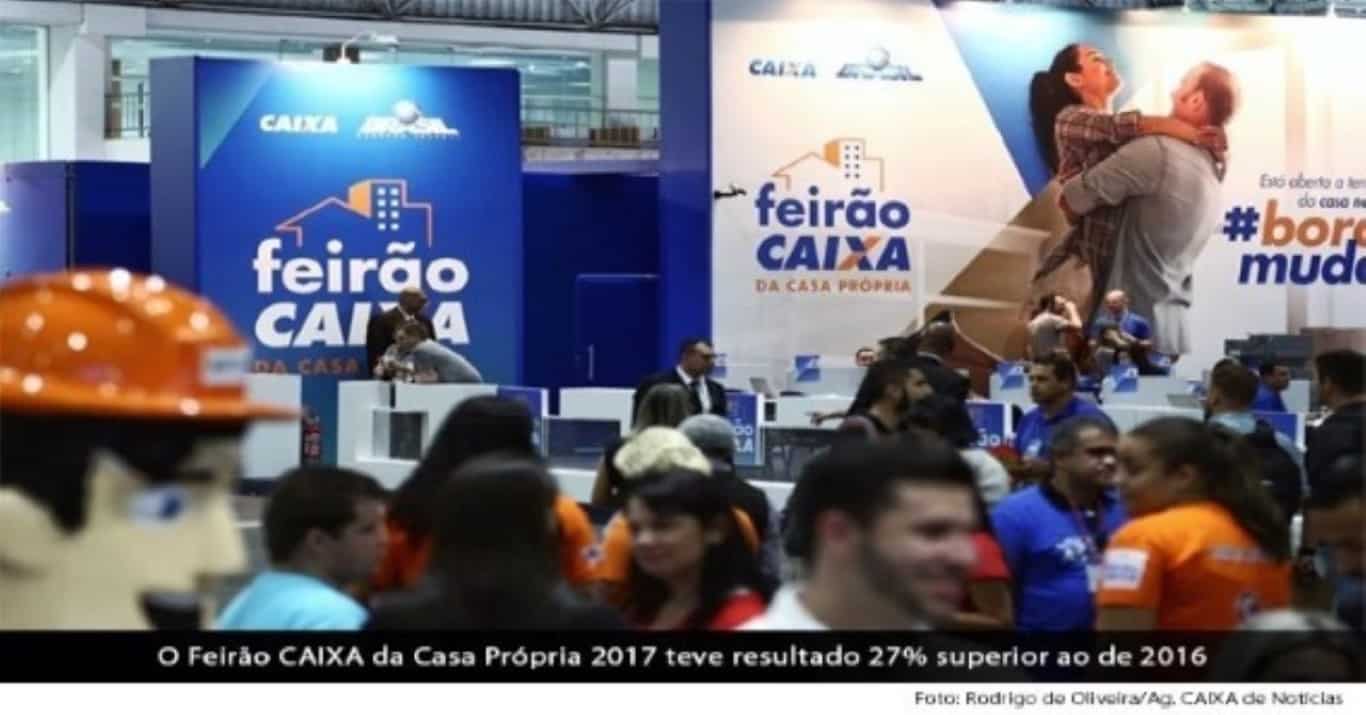 2018 03 29 balanco habitacao interna 01 1