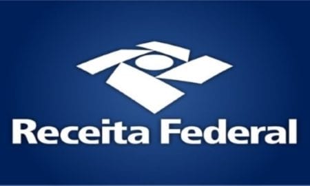 45a66216 525d 41df b271 95154dfbfe77 1