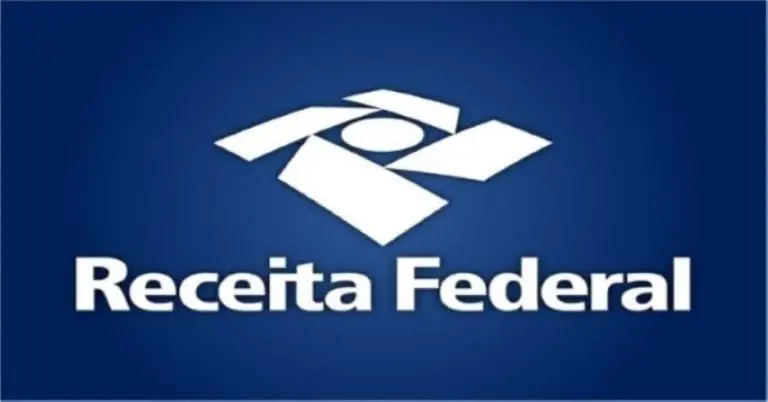 45a66216 525d 41df b271 95154dfbfe77 1