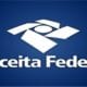 45a66216 525d 41df b271 95154dfbfe77 1