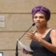 marielle franco