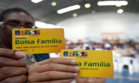 4ab83ffb 96d2 4cfe 8025 9abd6d96ee40