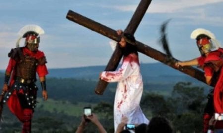 CincodestinosparaaproveitaroferiadodaSemanaSanta.bsb