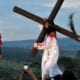 CincodestinosparaaproveitaroferiadodaSemanaSanta.bsb