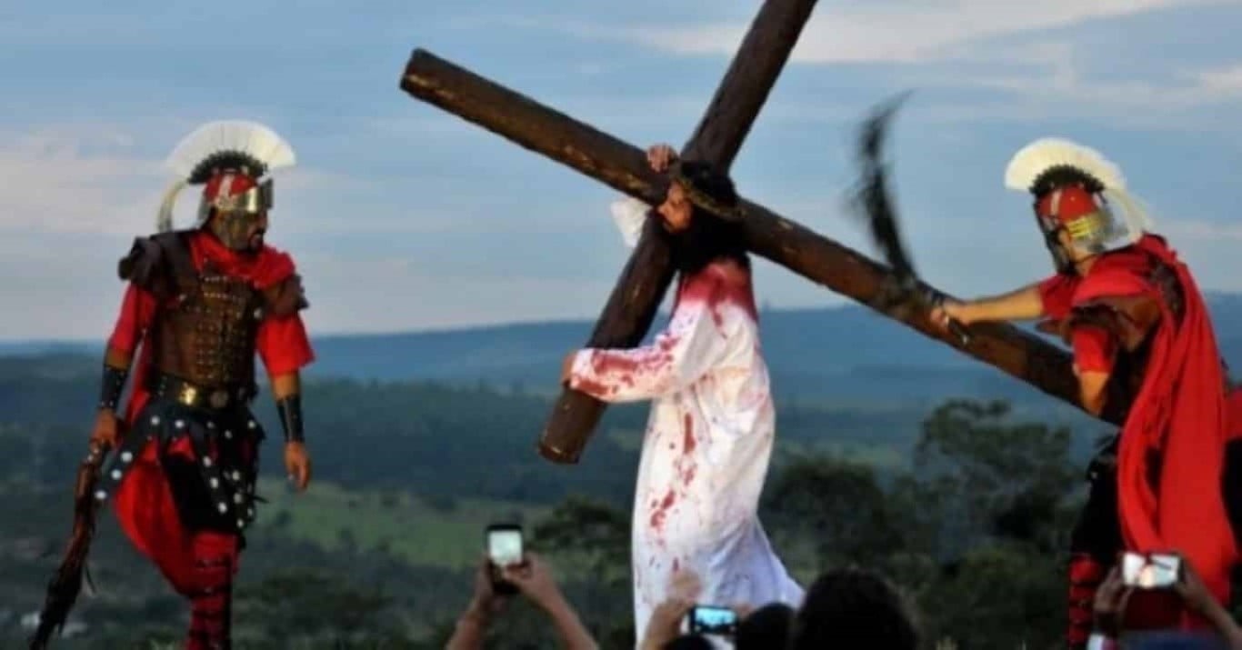 CincodestinosparaaproveitaroferiadodaSemanaSanta.bsb