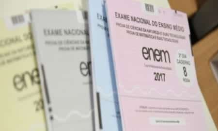 EsqueciminhasenhadoEnem.Eagora