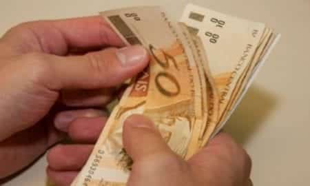 abono salarial
