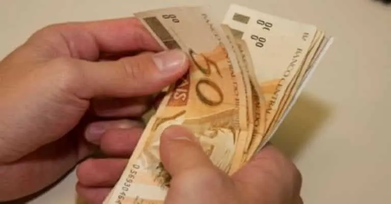 abono salarial