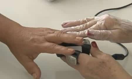 biometria 1