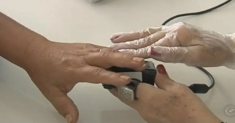 biometria 1