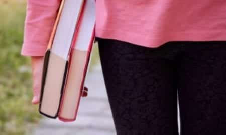 books2182454 960 720765 1