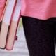 books2182454 960 720765 1