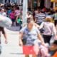 Comercio quarentena