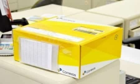 correios 1