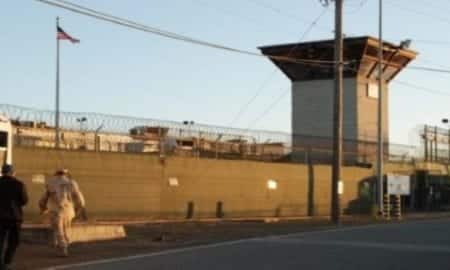 guantanamo   agencia efe