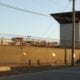 guantanamo   agencia efe