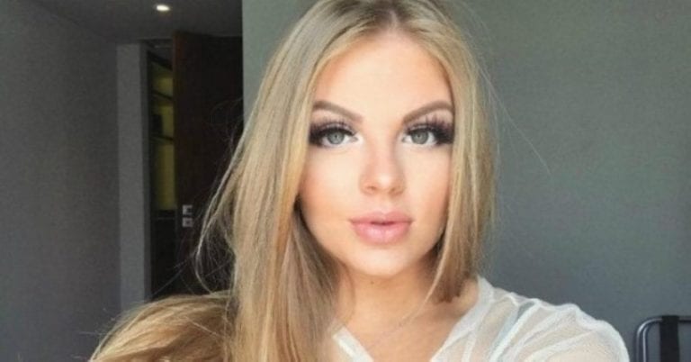luisasonza 748x410