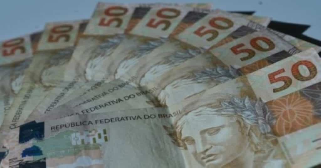 notas real 50 2 de 1 4