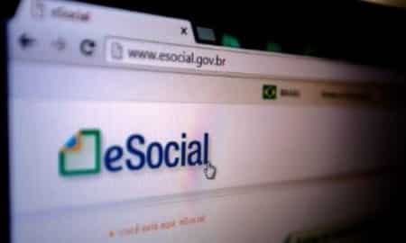 portalesocial