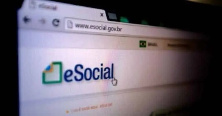 portalesocial