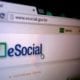 portalesocial