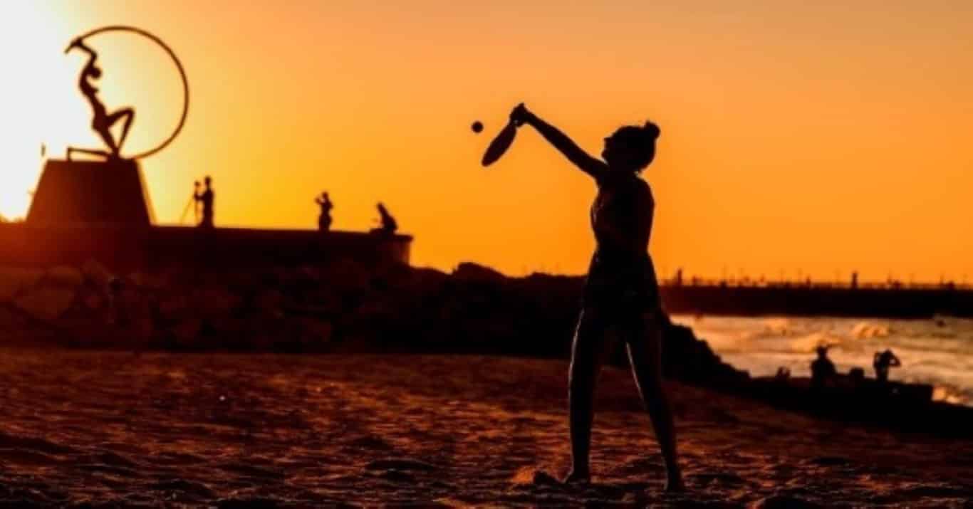 praiadeiracemaceara 2