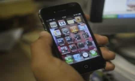 smartphones 1