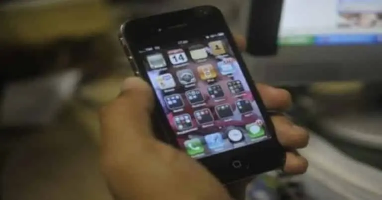 smartphones 1
