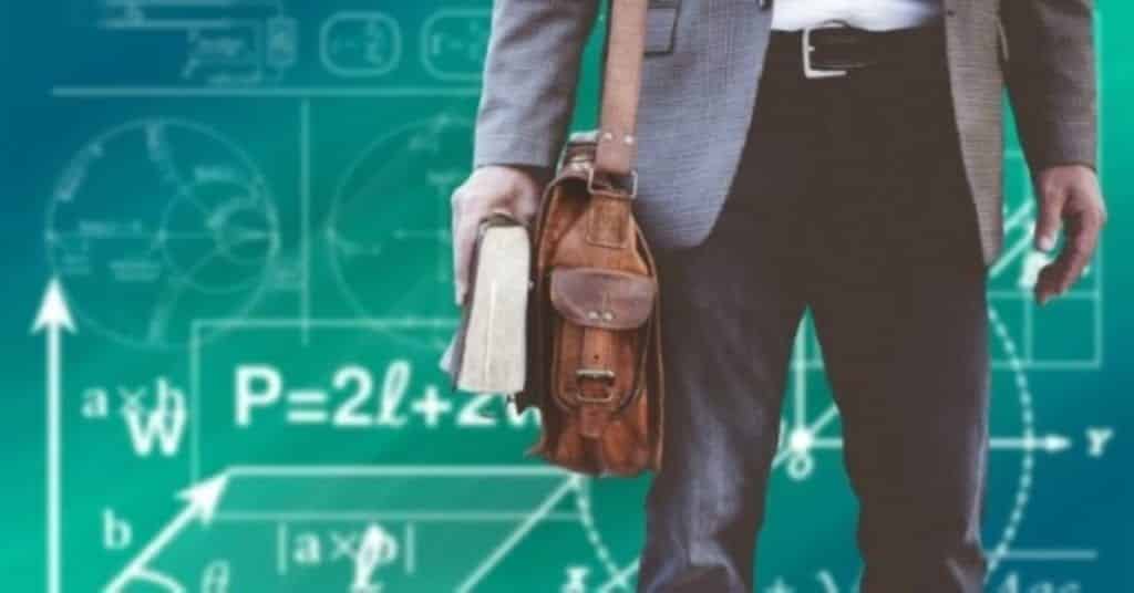 student2052868 960 720sitevelho
