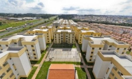 Minha Casa Minha Vida e as faixas de pagamento para financiamentos