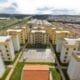 Minha Casa Minha Vida e as faixas de pagamento para financiamentos