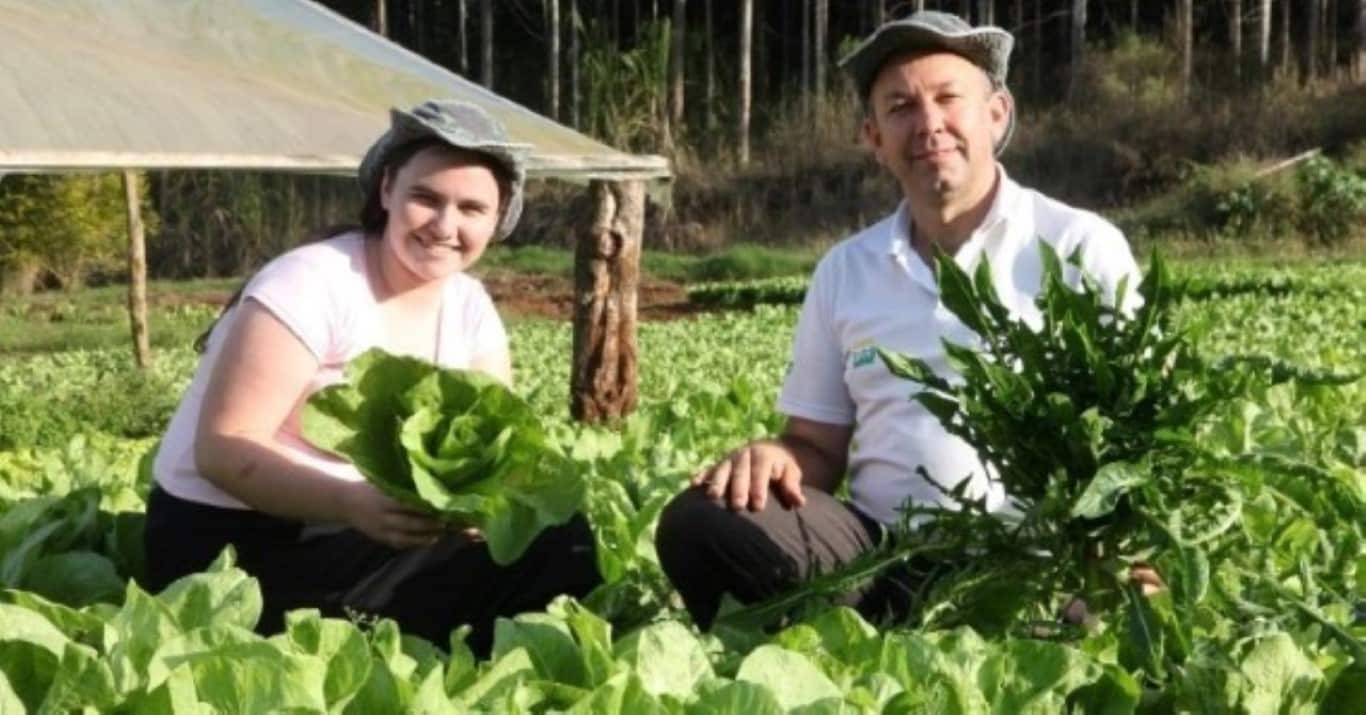 agriculturafamiliar