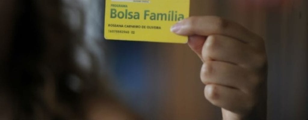 bols faml