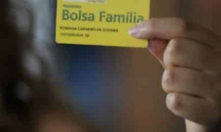 bols faml
