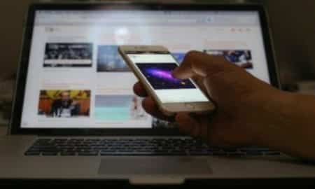 Internet grátis para beneficiários do Bolsa Família: Confira