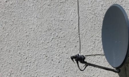 copy of antena wide Custom
