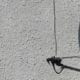 copy of antena wide Custom