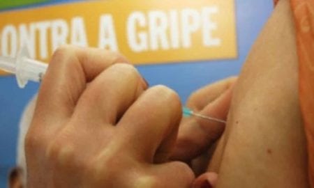 gripesp765