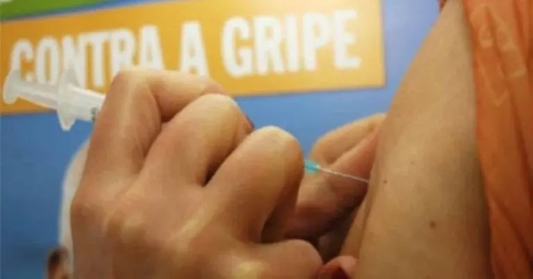 gripesp765